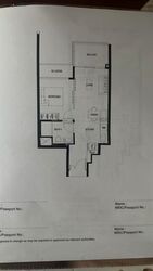 Normanton Park (D5), Apartment #521562061